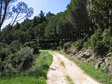 ENDURO SARDEGNA 1 Villacidro - 044